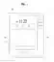 Fig. 02 - Digital device and method of controlling therefor