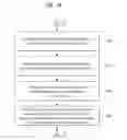 Fig. 09 - Digital device and method of controlling therefor