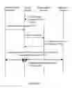 Fig. 08 - System and method for enabling dynamic multi-modal communication