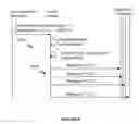 Fig. 09 - System and method for enabling dynamic multi-modal communication