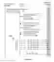 Fig. 11 - System and method for enabling dynamic multi-modal communication