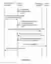 Fig. 13 - System and method for enabling dynamic multi-modal communication