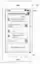 Fig. 01 - Secure conversation and document binder