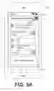 Fig. 04 - Secure conversation and document binder