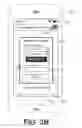 Fig. 05 - Secure conversation and document binder