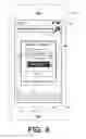 Fig. 06 - Secure conversation and document binder