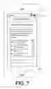 Fig. 09 - Secure conversation and document binder