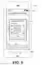Fig. 11 - Secure conversation and document binder