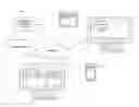 Fig. 01 - Content-item linking system for messaging services