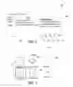 Fig. 03 - Content-item linking system for messaging services