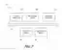 Fig. 06 - Content-item linking system for messaging services