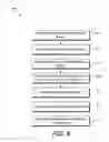 Fig. 08 - Content-item linking system for messaging services