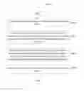 Fig. 01 - ELECTRONIC DEVICE AND METHOD FOR FILTERING MESSAGES