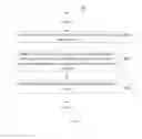 Fig. 07 - ELECTRONIC DEVICE AND METHOD FOR FILTERING MESSAGES