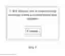 Fig. 08 - ELECTRONIC DEVICE AND METHOD FOR FILTERING MESSAGES