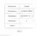 Fig. 10 - ELECTRONIC DEVICE AND METHOD FOR FILTERING MESSAGES