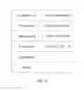 Fig. 11 - ELECTRONIC DEVICE AND METHOD FOR FILTERING MESSAGES