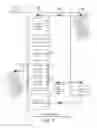 Fig. 10 - Data transmission management for computer based inter-user communication