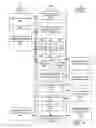 Fig. 07 - Message communication systems and applications with message lifetime settings for automatic message deletion
