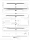 Fig. 10 - Message communication systems and applications with message lifetime settings for automatic message deletion