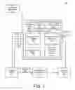 Fig. 02 - Cloud-based delivery notifications for messaging systems