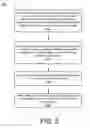 Fig. 03 - Cloud-based delivery notifications for messaging systems