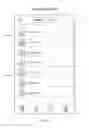 Fig. 14 - TECHNIQUES FOR PROMPTING COMMUNICATION AMONG USERS OF A SOCIAL NETWORK