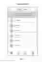 Fig. 16 - TECHNIQUES FOR PROMPTING COMMUNICATION AMONG USERS OF A SOCIAL NETWORK