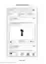 Fig. 17 - TECHNIQUES FOR PROMPTING COMMUNICATION AMONG USERS OF A SOCIAL NETWORK