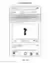 Fig. 19 - TECHNIQUES FOR PROMPTING COMMUNICATION AMONG USERS OF A SOCIAL NETWORK