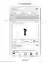 Fig. 22 - TECHNIQUES FOR PROMPTING COMMUNICATION AMONG USERS OF A SOCIAL NETWORK