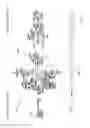 Fig. 11 - Analyzing interests based on social media data