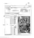 Fig. 12 - Analyzing interests based on social media data