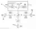 Fig. 01 - RANDOM CONTENT MESSAGING SYSTEM AND METHOD