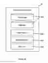 Fig. 04 - RANDOM CONTENT MESSAGING SYSTEM AND METHOD
