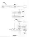 Fig. 08 - RANDOM CONTENT MESSAGING SYSTEM AND METHOD