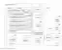 Fig. 01 - Recommendations Engine in a Layered Social Media Webpage