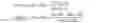 Fig. 03 - Recommendations Engine in a Layered Social Media Webpage