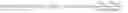 Fig. 07 - Recommendations Engine in a Layered Social Media Webpage