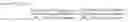Fig. 09 - Recommendations Engine in a Layered Social Media Webpage