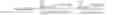 Fig. 13 - Recommendations Engine in a Layered Social Media Webpage