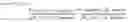 Fig. 19 - Recommendations Engine in a Layered Social Media Webpage