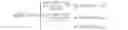 Fig. 27 - Recommendations Engine in a Layered Social Media Webpage