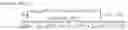 Fig. 31 - Recommendations Engine in a Layered Social Media Webpage
