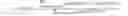 Fig. 32 - Recommendations Engine in a Layered Social Media Webpage