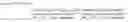Fig. 33 - Recommendations Engine in a Layered Social Media Webpage
