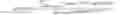 Fig. 35 - Recommendations Engine in a Layered Social Media Webpage