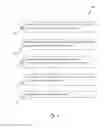 Fig. 07 - E-MAIL STATUS NOTIFICATION SYSTEM AND METHOD