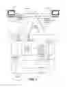 Fig. 02 - Electronic message handling system and method between sending and recipient devices with separation of display of media component and header information