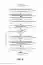 Fig. 07 - PROVIDING NETWORK CAPABILITY OVER A CONVERGED INTERCONNECT FABRIC